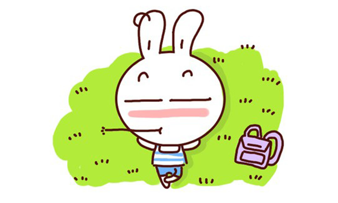 云浮达达兔QQ群推广案例