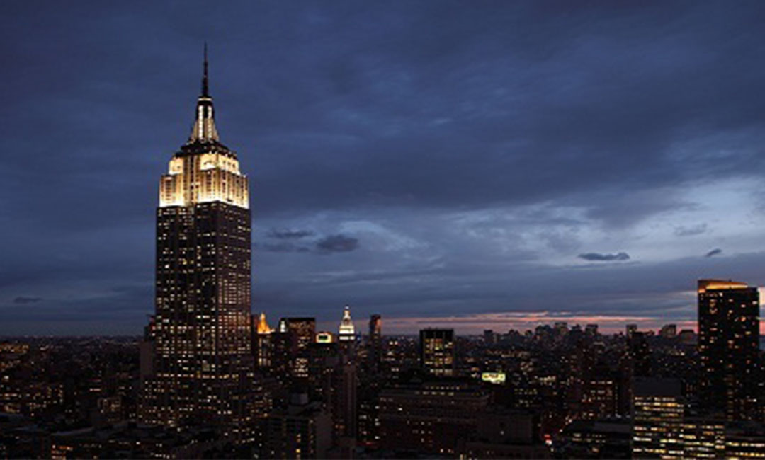 云浮复兴地产营销定位案例