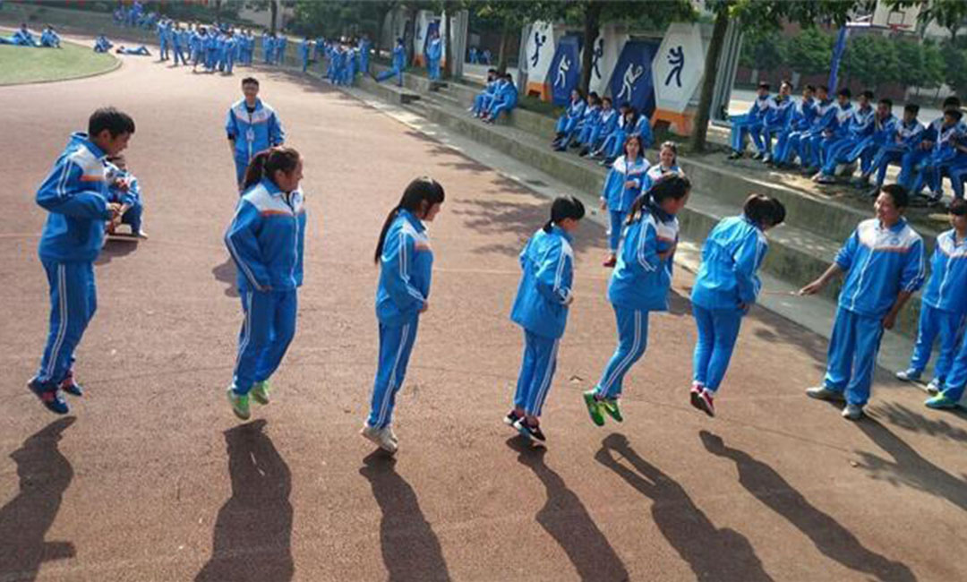 云浮课课百度知道案例