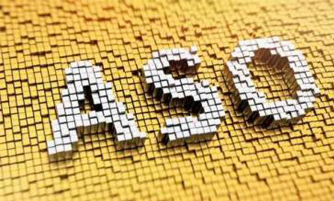 云浮灵犀语音助手APP排名优化案例