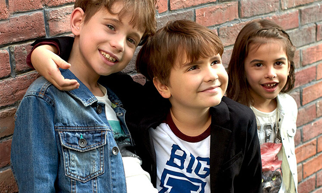 云浮花印快时尚SEM案例:经过一年优化,点击率提升了53%